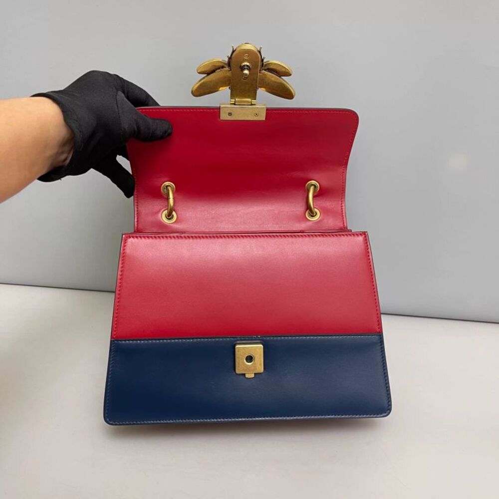 Gucci Women Pre-Loved Bag Very Good Condition - Picture 8 of 9